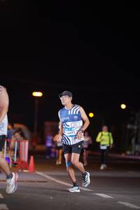 BIB: 
                            <button type="button" onclick="openModal(23451358)" class="btn btn-primary btn-sm float-right btn-popup" data-toggle="modal" data-target=".modal-high-quality">
                        <i class="fas fa-shopping-cart"></i> Add to Cart
                    </button>
                                            <button type="button" onclick="isThisMe(23451358, true)" class="btn btn-success btn-sm float-right btn-popup btn-isme hidden" data-toggle="tooltip" data-placement="bottom" title="นี่คือรูปของคุณใช่ไหม คลิกที่นี่เพื่อเอาเข้าอัลบั้ม">
                        <i class="fas fa-plus"></i> Add to album
                    </button>
                    <button type="button" onclick="isThisMe(23451358, false)" class="btn btn-warning btn-sm float-right btn-popup btn-isnotme hidden">
                        <i class="fas fa-ban"></i> Remove from album
                    </button>